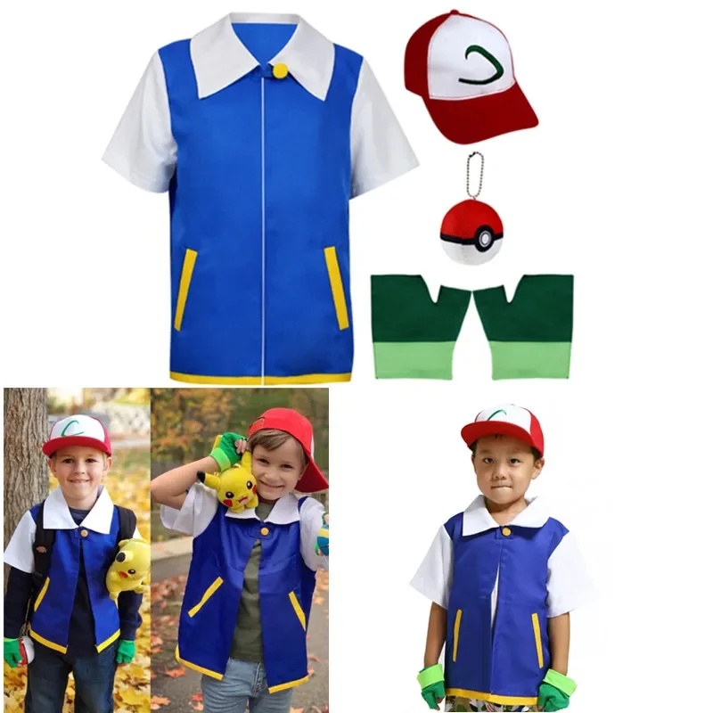 Elf Costume Christmas - زي فاخر لشخصية أنيمي 