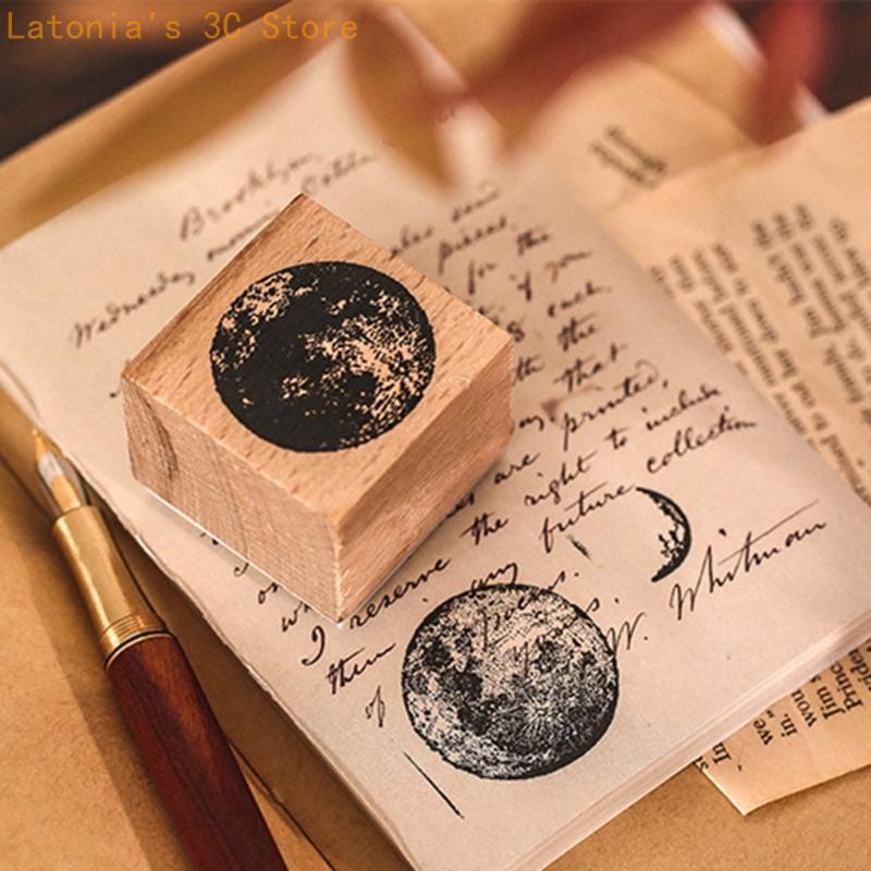 أداة حرفية ورقية للضغط اليدوي  - مراجعة Gift Box Wrap Set وسعره