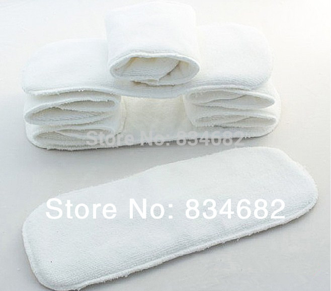 20 قطعة سعر المصنع 2 طبقة, 20  - مراجعة Pampers Diaper Premium Care وسعره