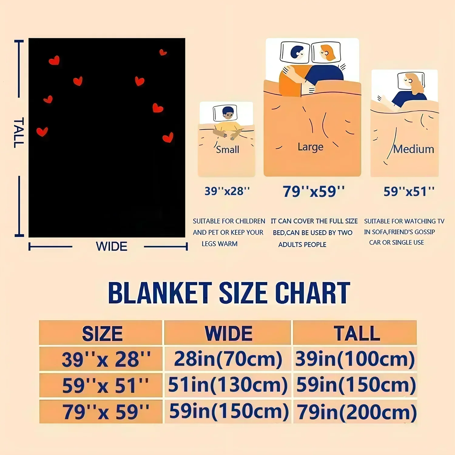 1 قطعة موضوع عيد الميلاد رمي ب - مراجعة Christmas Throw Blanket وسعره