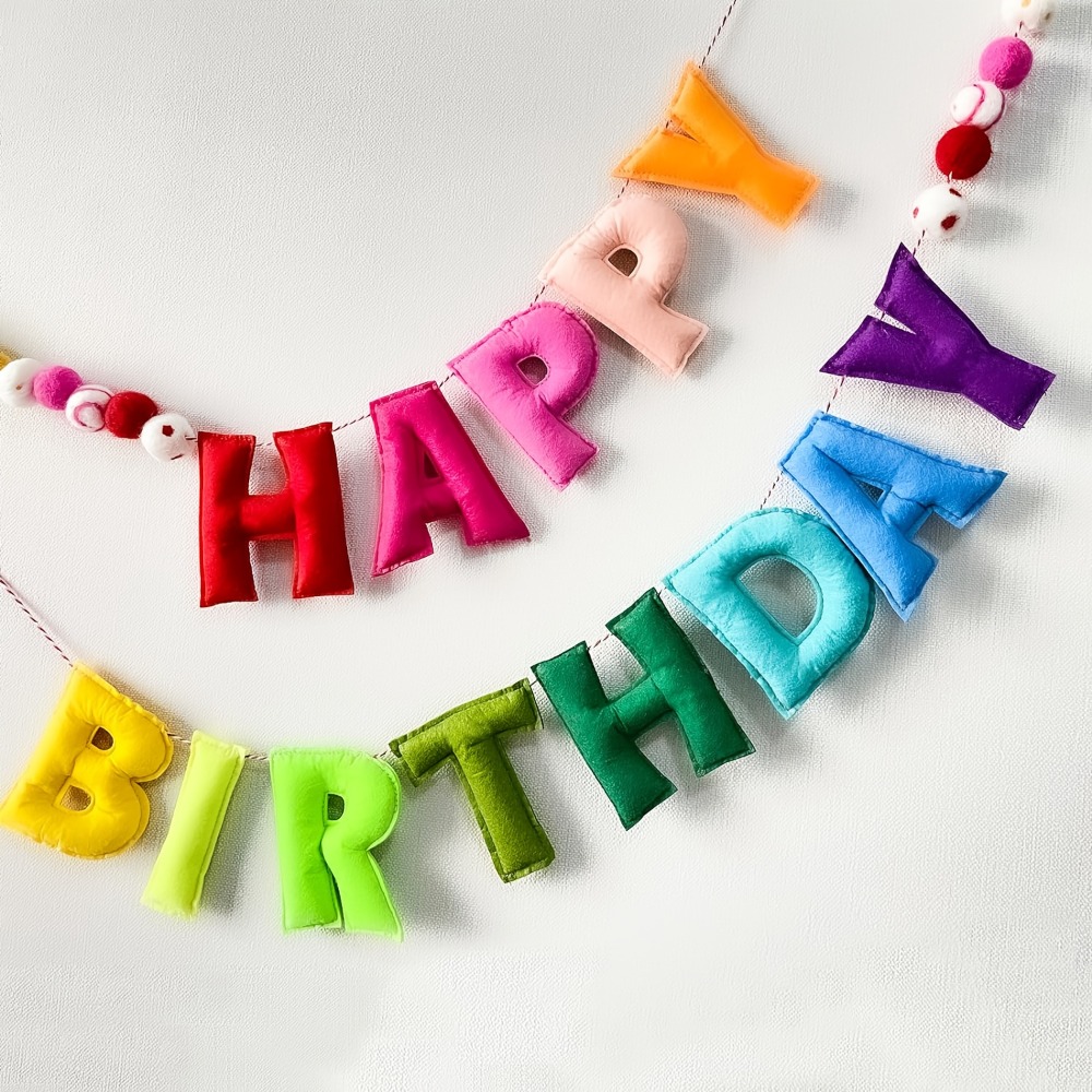 29 قطعة (لافتة واحدة + 28 بوم  - مراجعة Ornament Ball Set وسعره