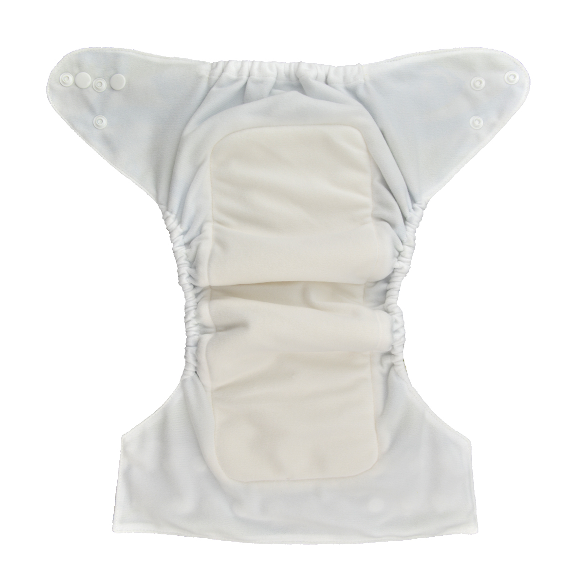 U Pick ALVABABY الكل في واحد ح - مراجعة Pampers Diaper Premium Care وسعره
