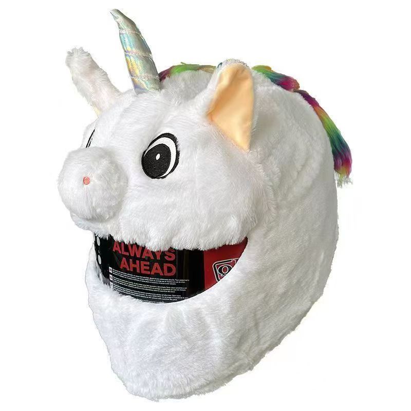 غطاء خوذة سانتا كلوز لعيد المي - مراجعة Santa Hat Plush وسعره
